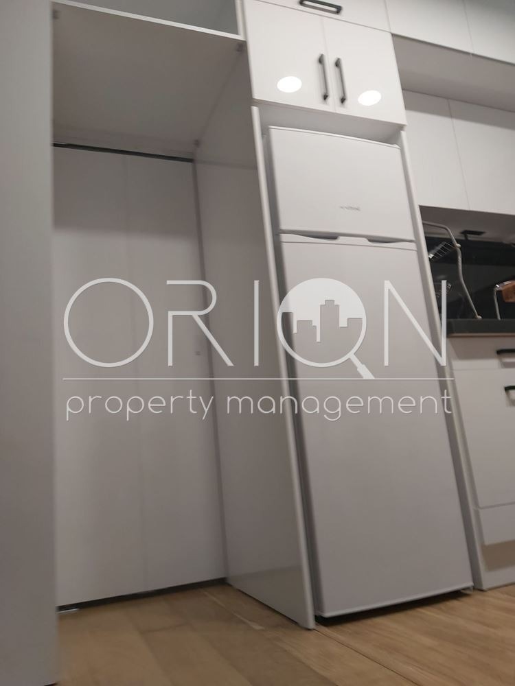 Дава под Наем 2-СТАЕН | Imot.bg — изображение 15