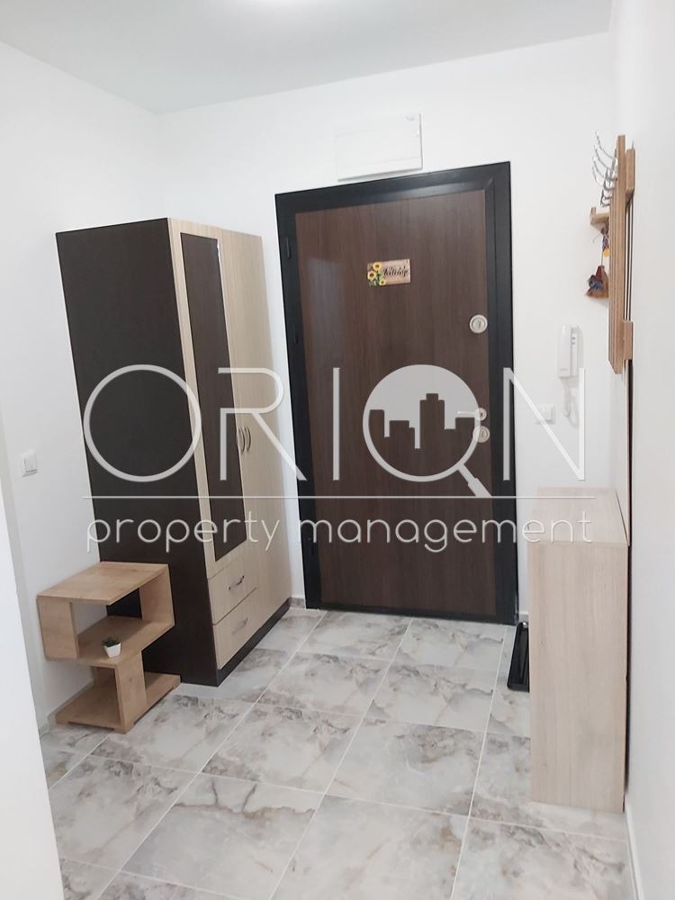 Дава под Наем 2-СТАЕН | Imot.bg — изображение 11