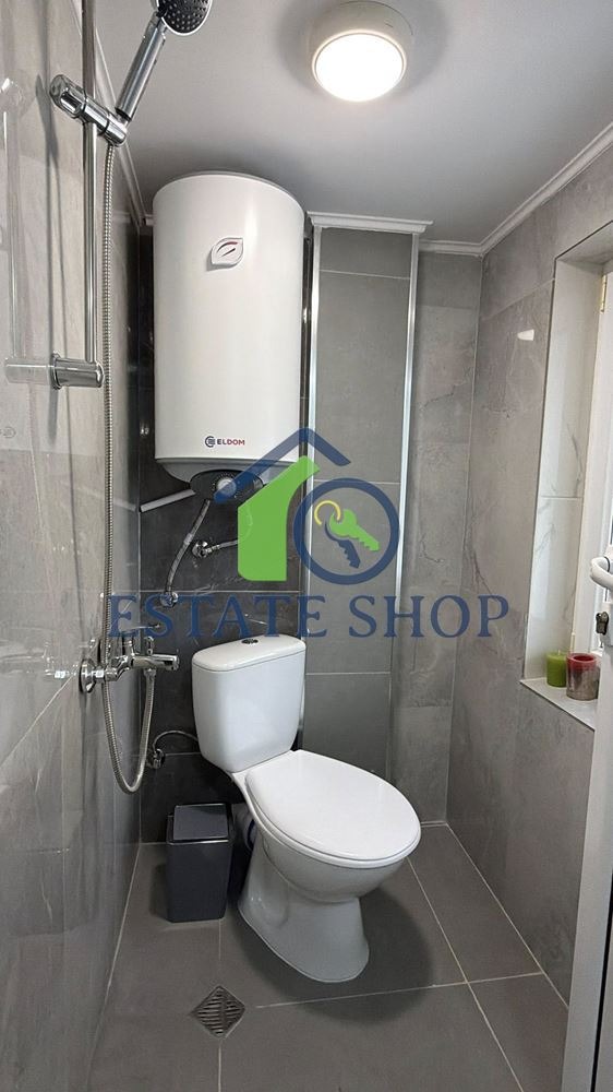 ���� ��� ���� 2-����� | Imot.bg � ����������� 7