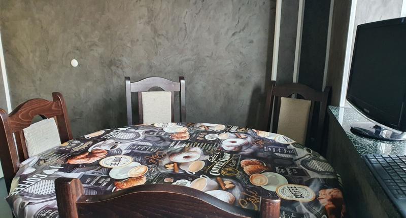 ���� ��� ���� 3-����� | Imot.bg � ����������� 15