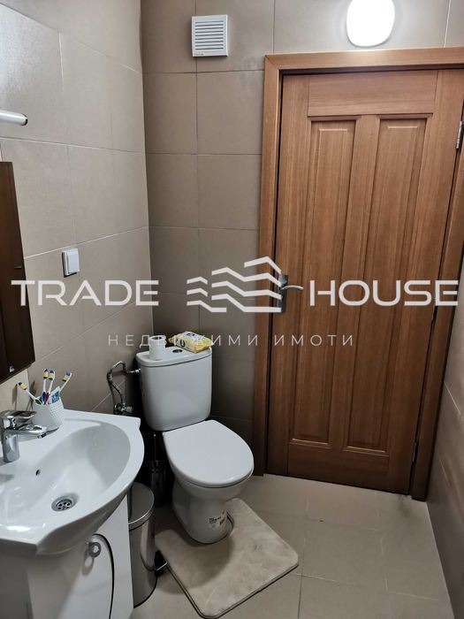 ���� ��� ���� 3-����� | Imot.bg � ����������� 10