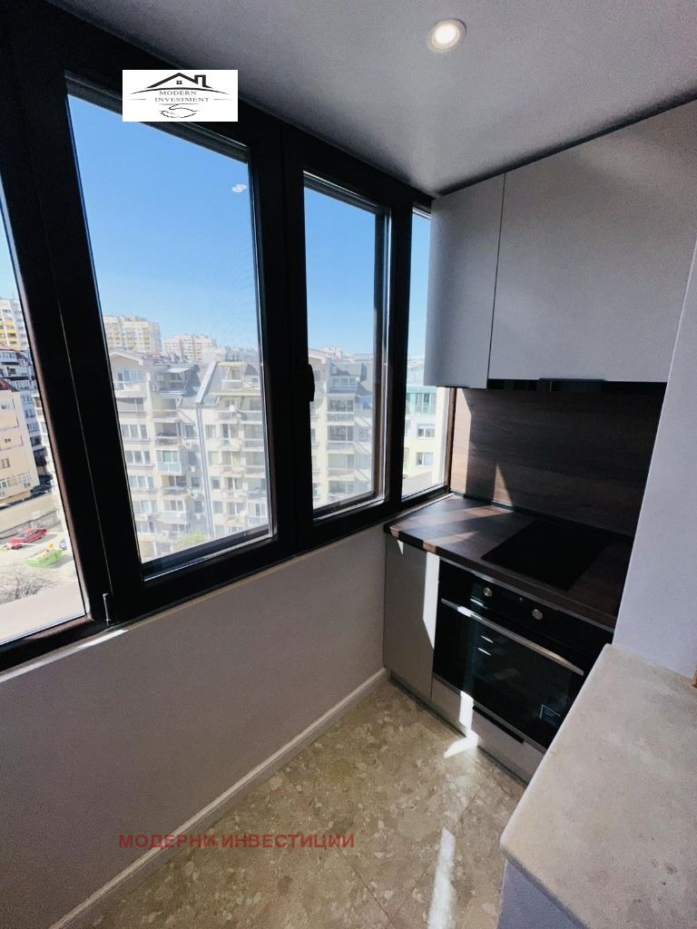 ���� ��� ���� 3-����� | Imot.bg � ����������� 17