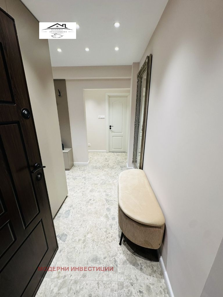 ���� ��� ���� 3-����� | Imot.bg � ����������� 3