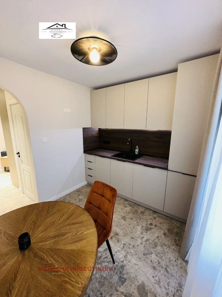 ���� ��� ���� 3-����� | Imot.bg � ����������� 13