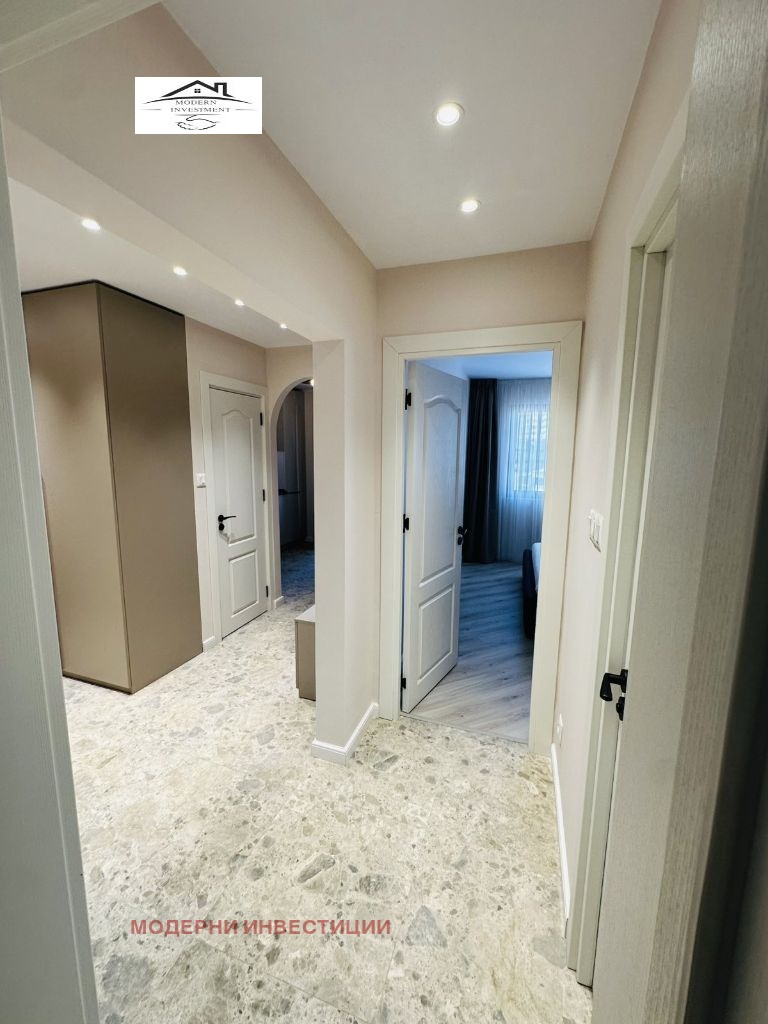 ���� ��� ���� 3-����� | Imot.bg � ����������� 4