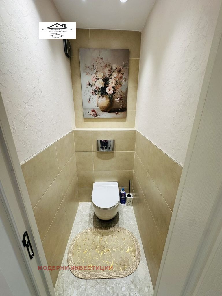 ���� ��� ���� 3-����� | Imot.bg � ����������� 14