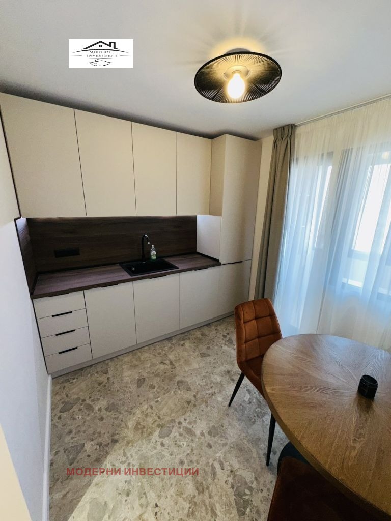 ���� ��� ���� 3-����� | Imot.bg � ����������� 15