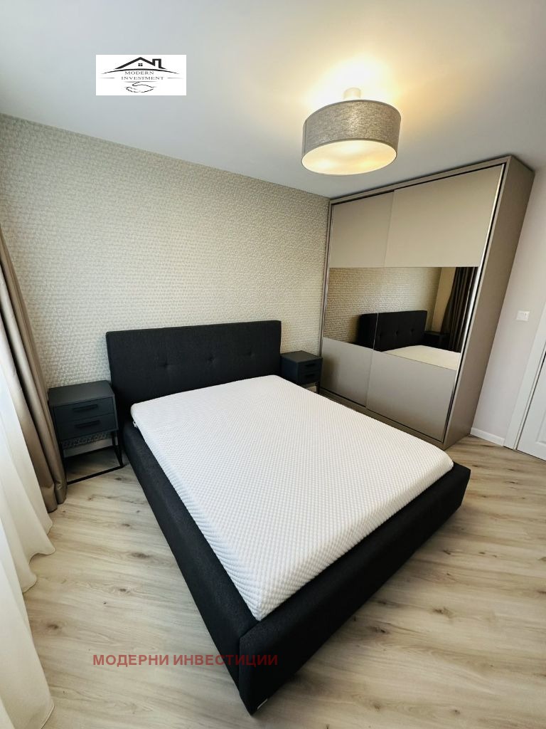 ���� ��� ���� 3-����� | Imot.bg � ����������� 12