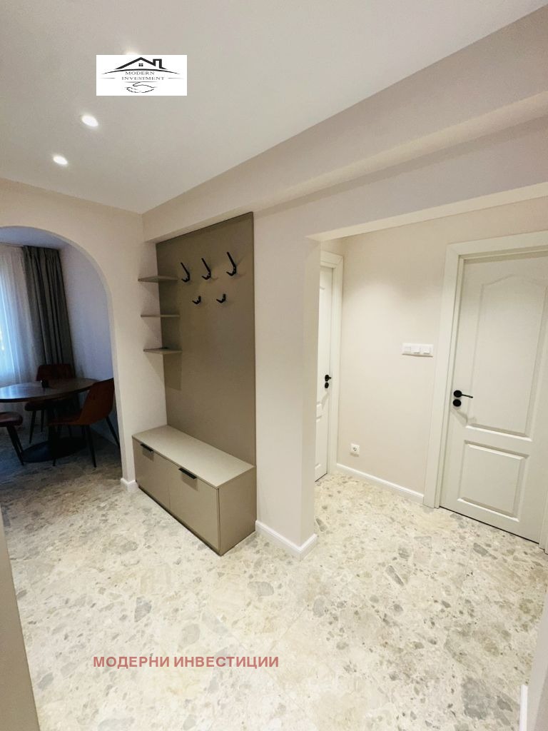 ���� ��� ���� 3-����� | Imot.bg � ����������� 1