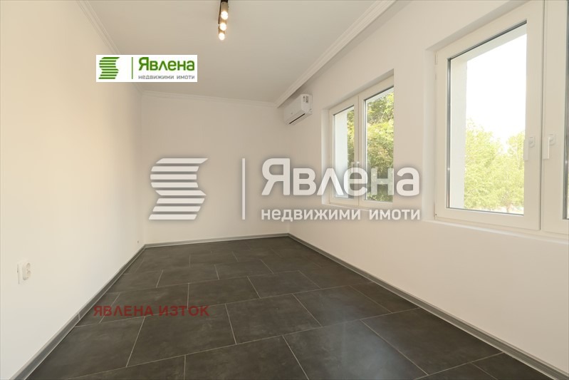 ���� ��� ���� ���� | Imot.bg � ����������� 2