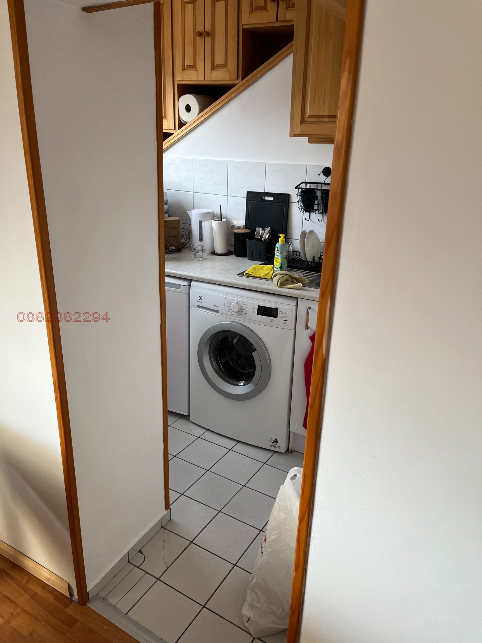 ���� ��� ���� 1-����� | Imot.bg � ����������� 8