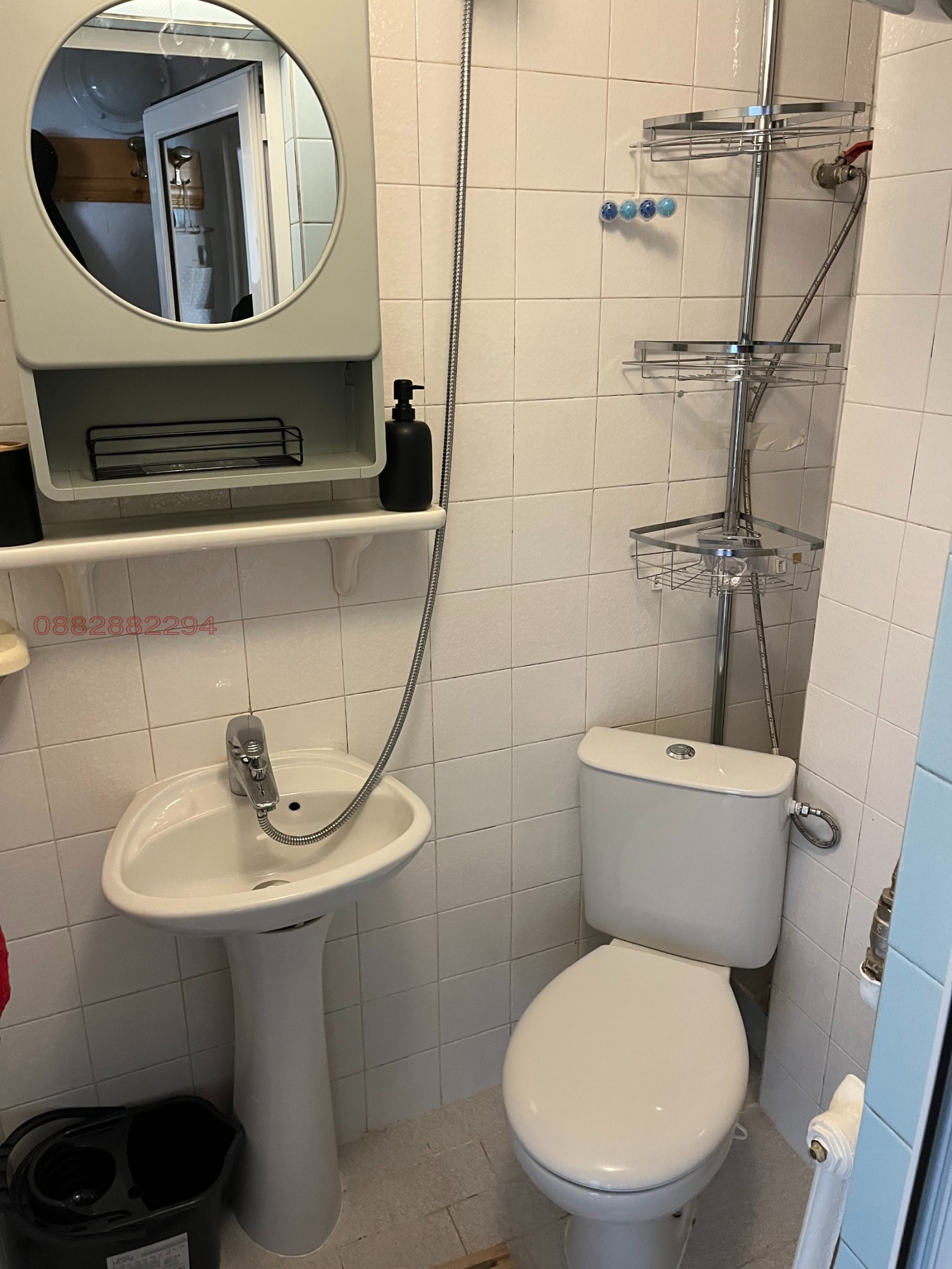 ���� ��� ���� 1-����� | Imot.bg � ����������� 10