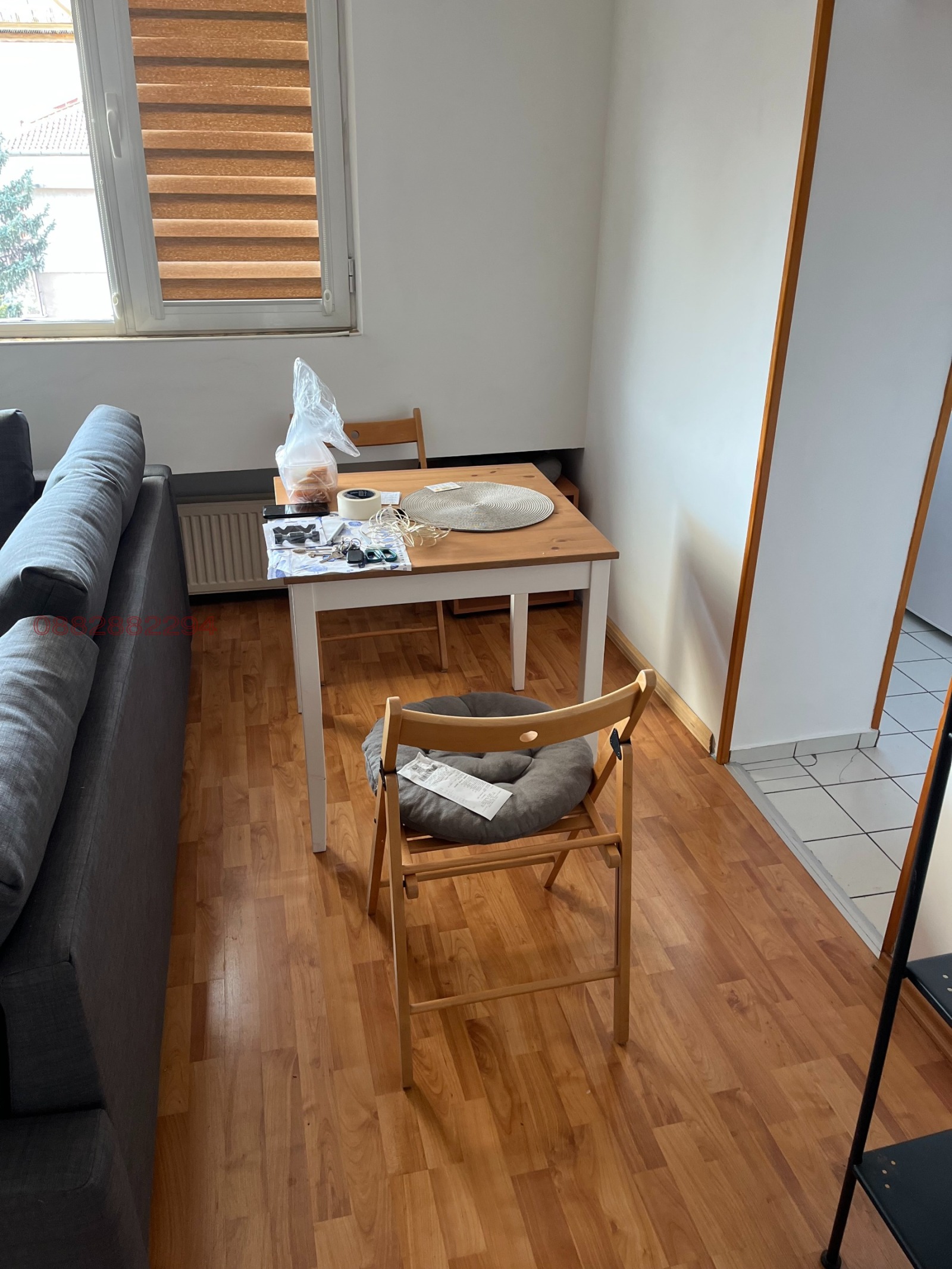 ���� ��� ���� 1-����� | Imot.bg � ����������� 4