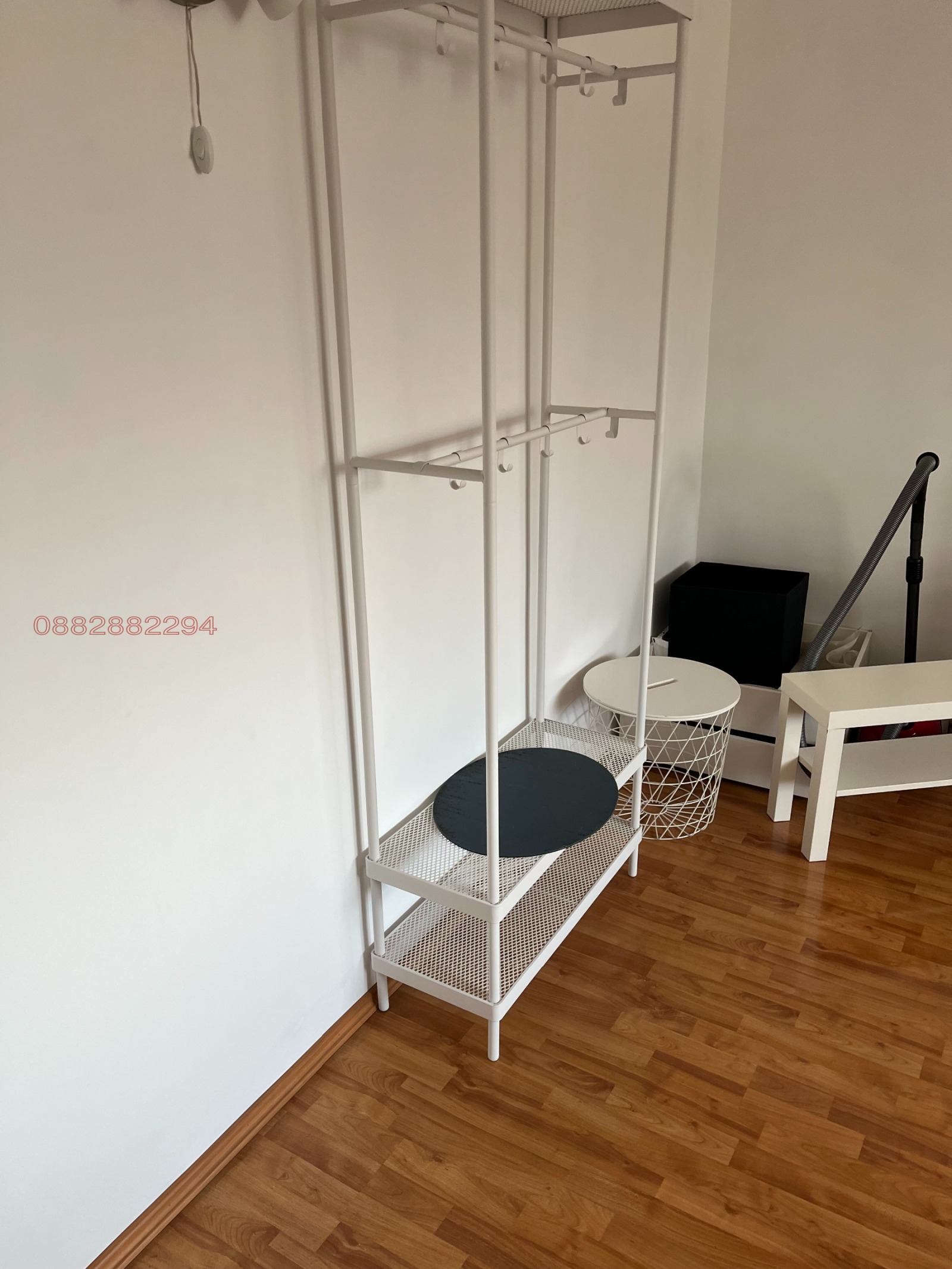 ���� ��� ���� 1-����� | Imot.bg � ����������� 6