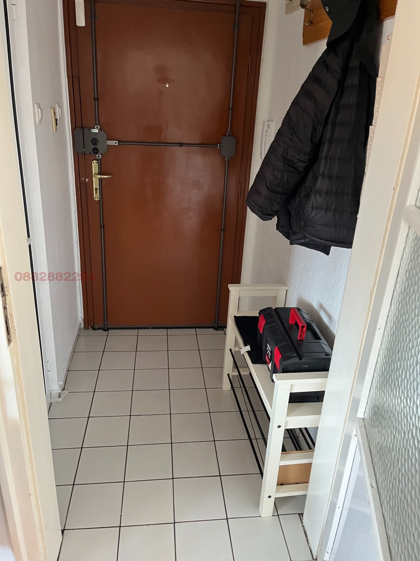 ���� ��� ���� 1-����� | Imot.bg � ����������� 1