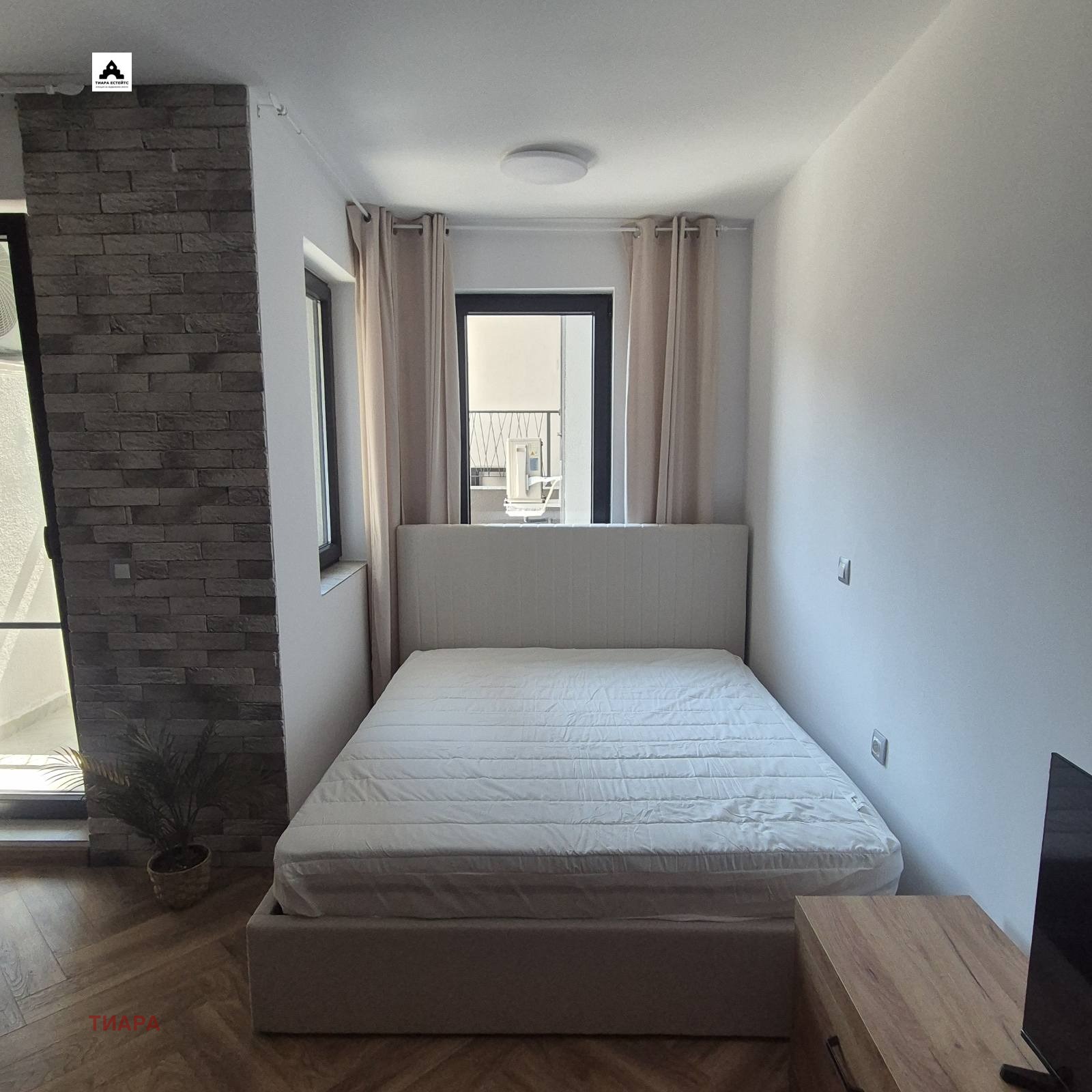 ���� ��� ���� 1-����� | Imot.bg � ����������� 6