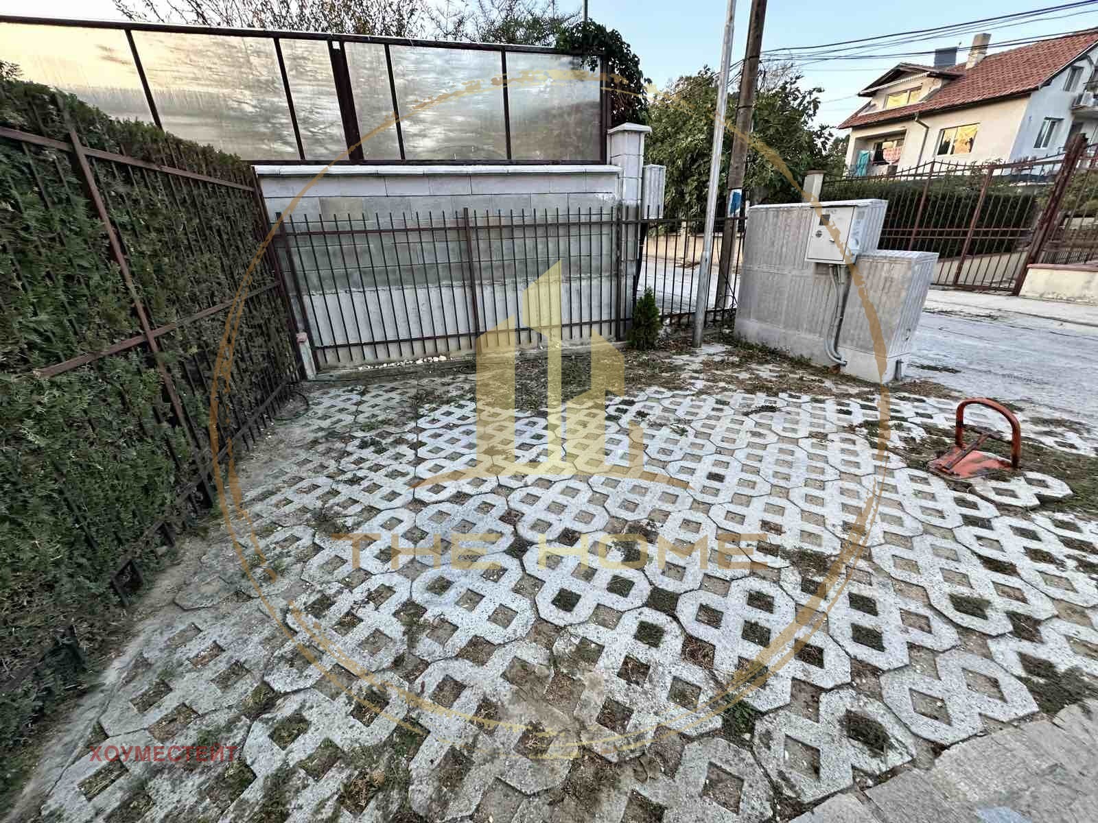 ���� ��� ���� 2-����� | Imot.bg � ����������� 10