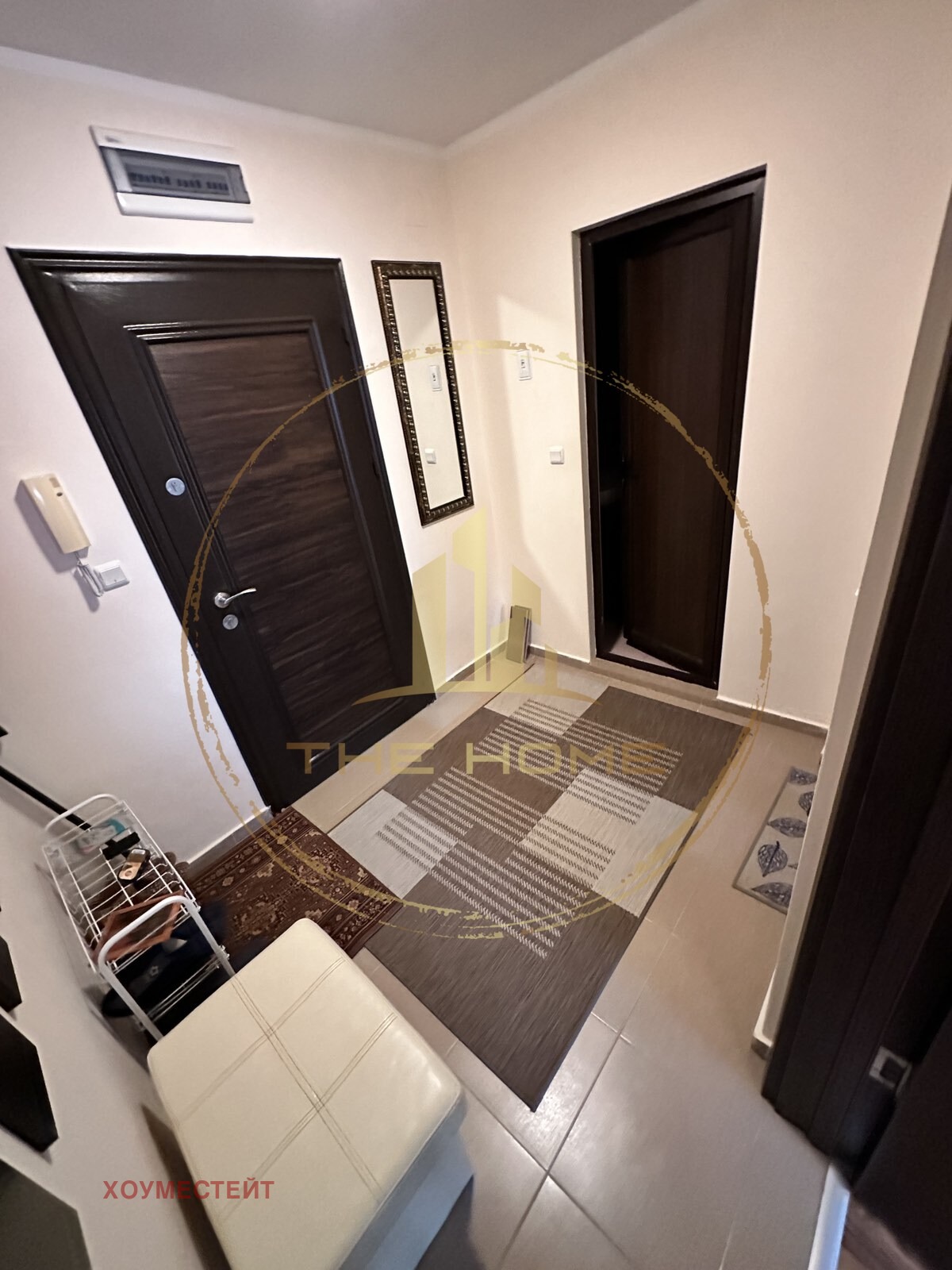 ���� ��� ���� 2-����� | Imot.bg � ����������� 9