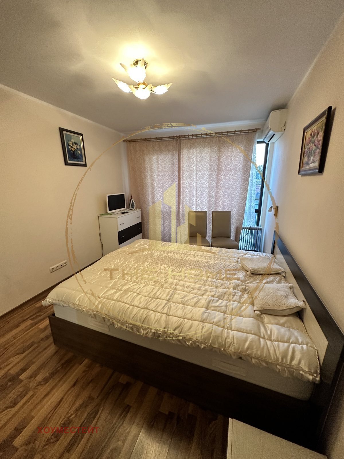 ���� ��� ���� 2-����� | Imot.bg � ����������� 6