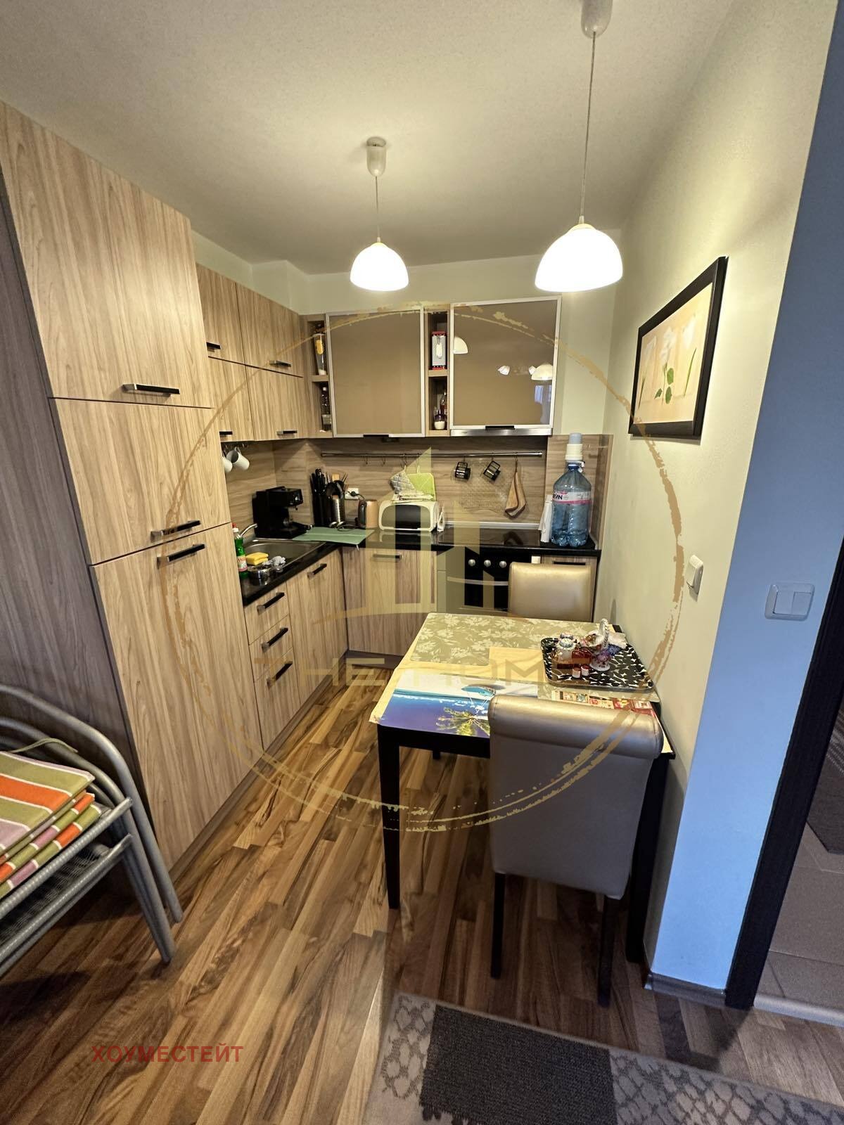 ���� ��� ���� 2-����� | Imot.bg � ����������� 1