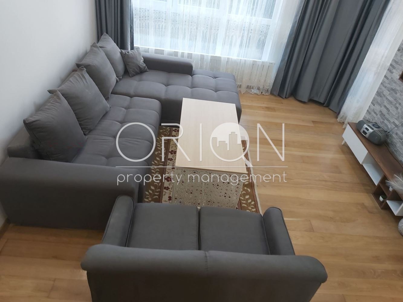 Дава под Наем 2-СТАЕН | Imot.bg — изображение 6