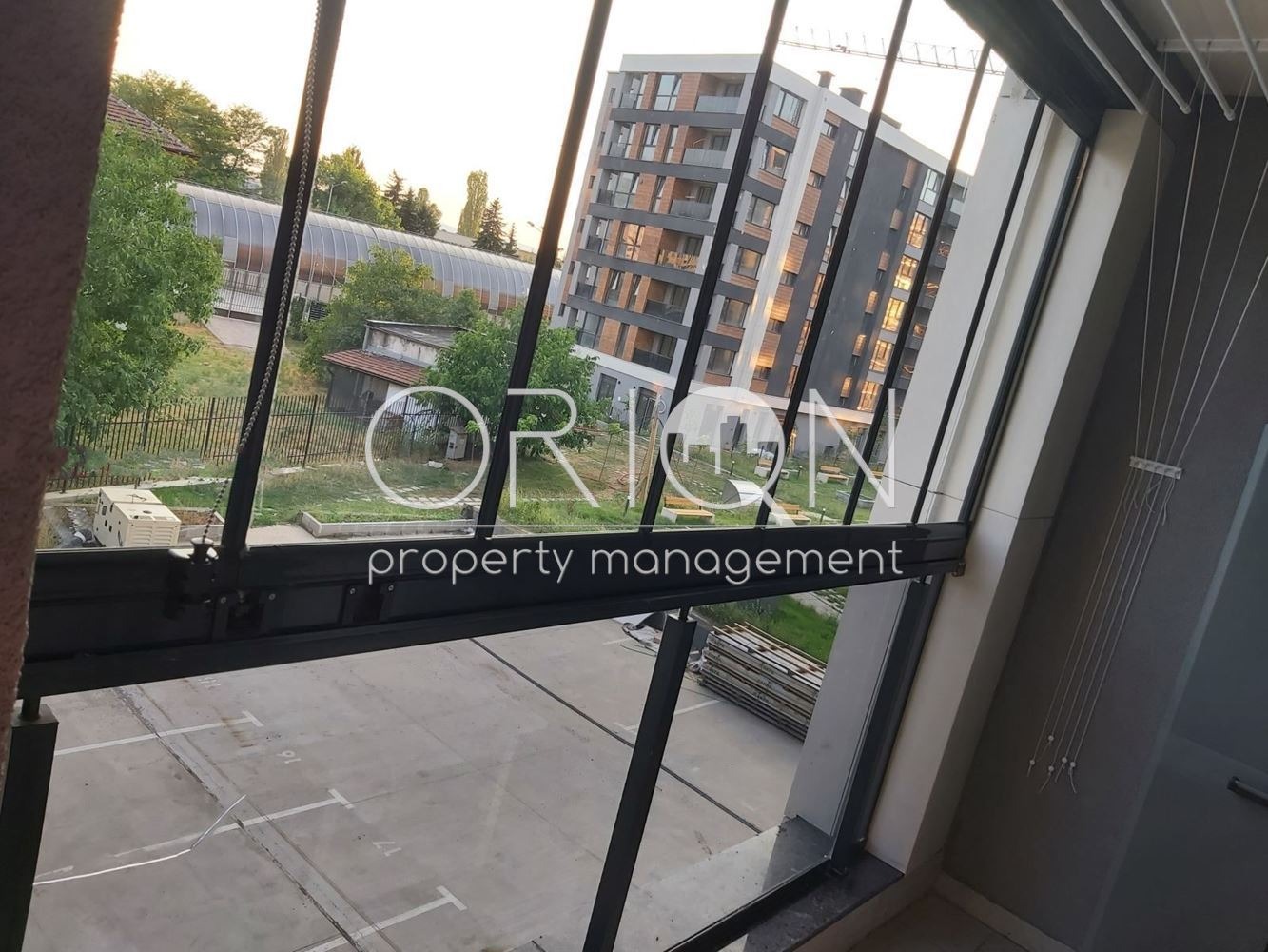 Дава под Наем 2-СТАЕН | Imot.bg — изображение 10