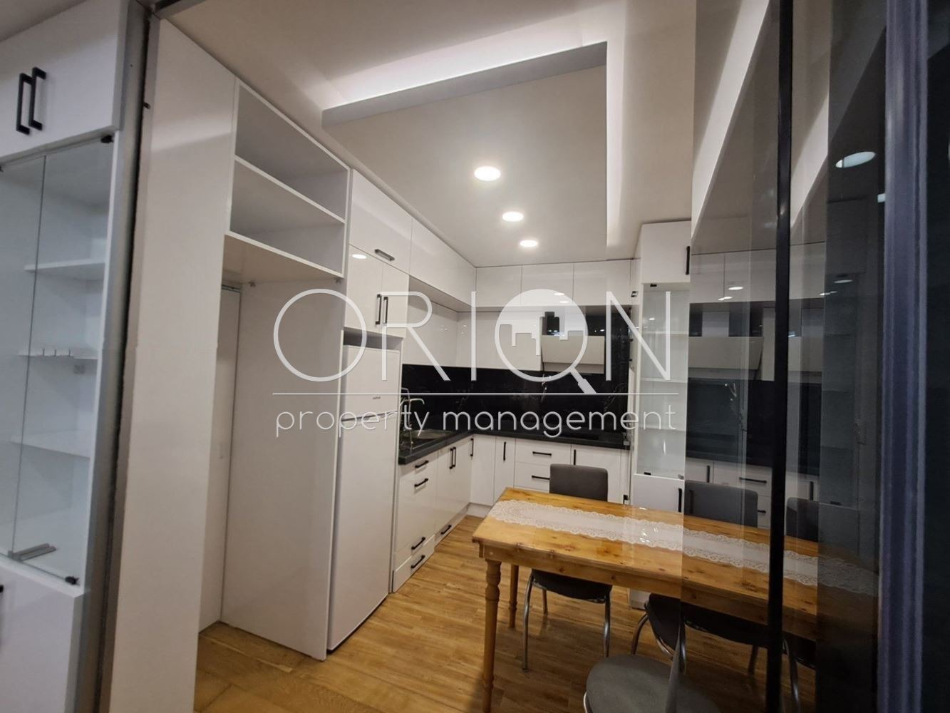 Дава под Наем 2-СТАЕН | Imot.bg — изображение 2