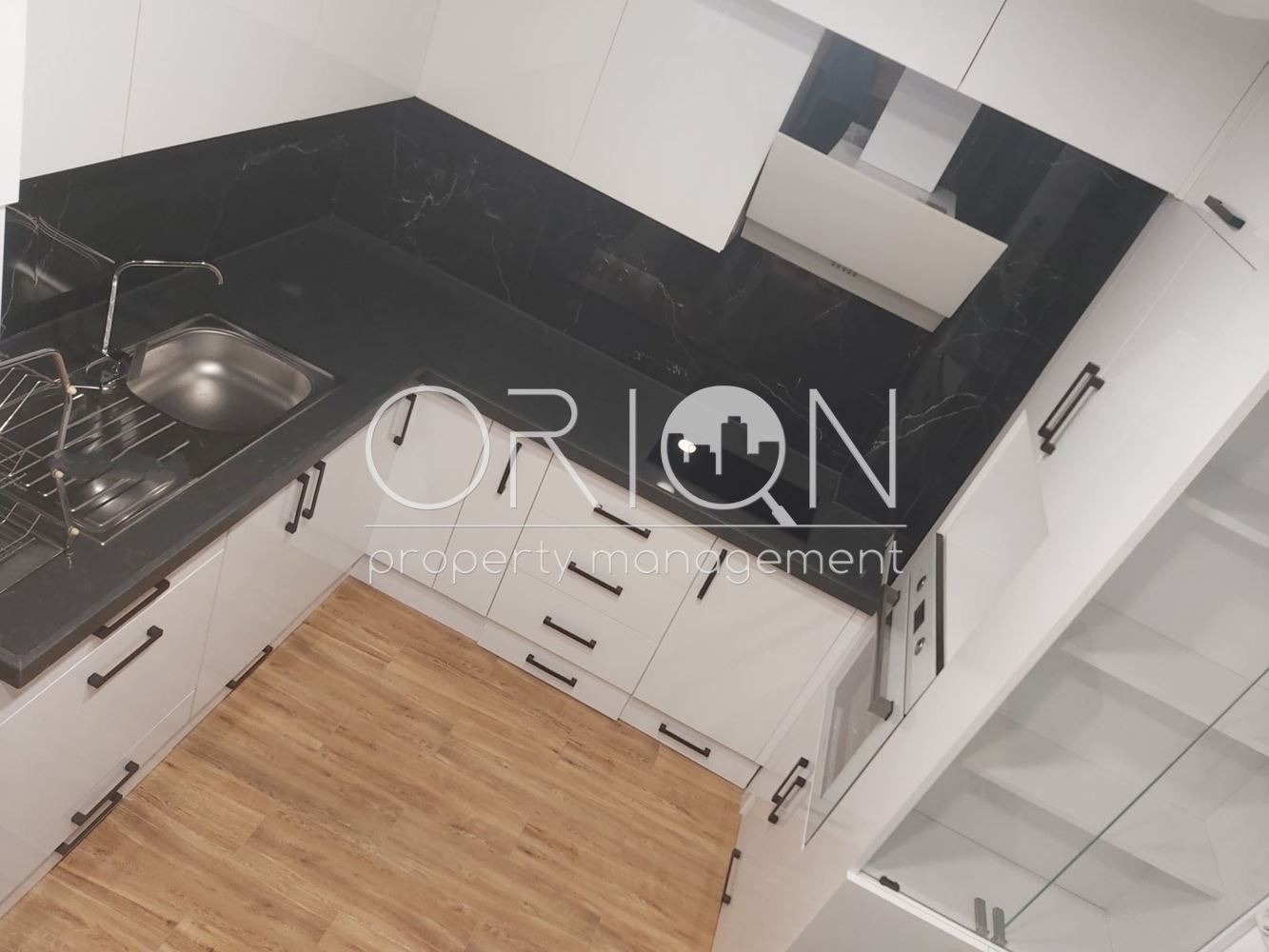 Дава под Наем 2-СТАЕН | Imot.bg — изображение 5