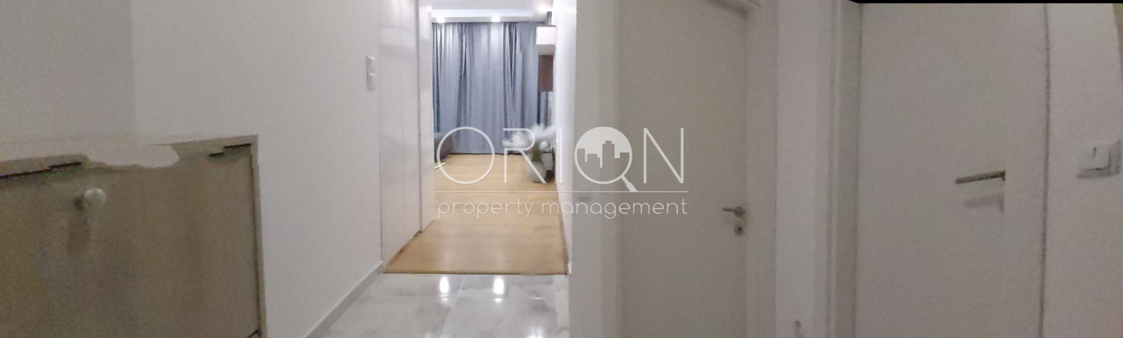 Дава под Наем 2-СТАЕН | Imot.bg — изображение 7