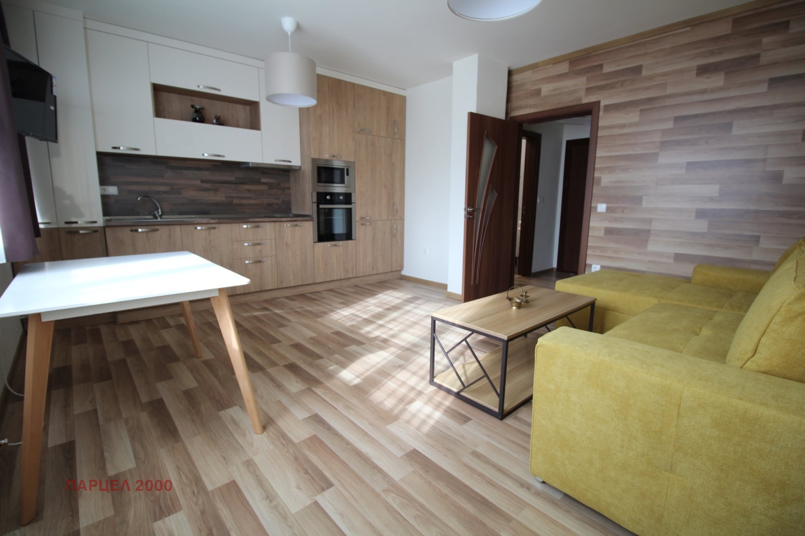 ���� ��� ���� 2-����� | Imot.bg � ����������� 2