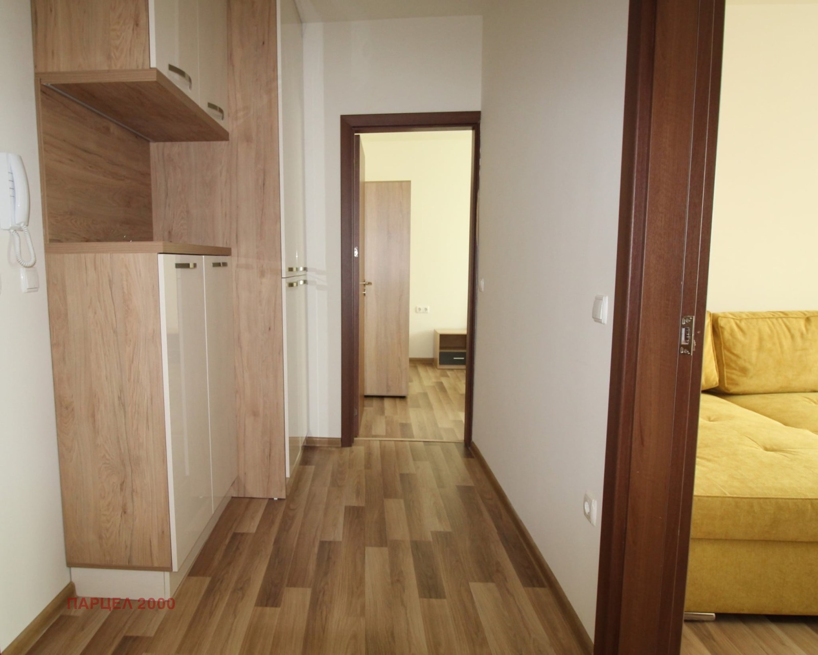 ���� ��� ���� 2-����� | Imot.bg � ����������� 4
