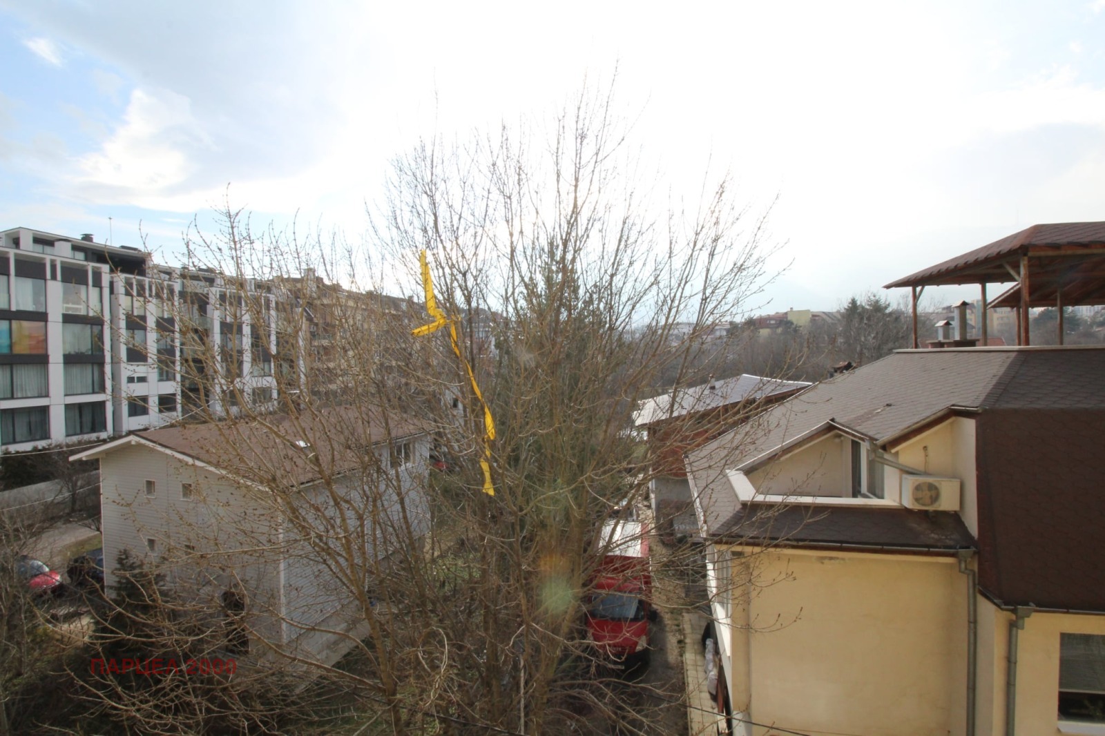 ���� ��� ���� 2-����� | Imot.bg � ����������� 8