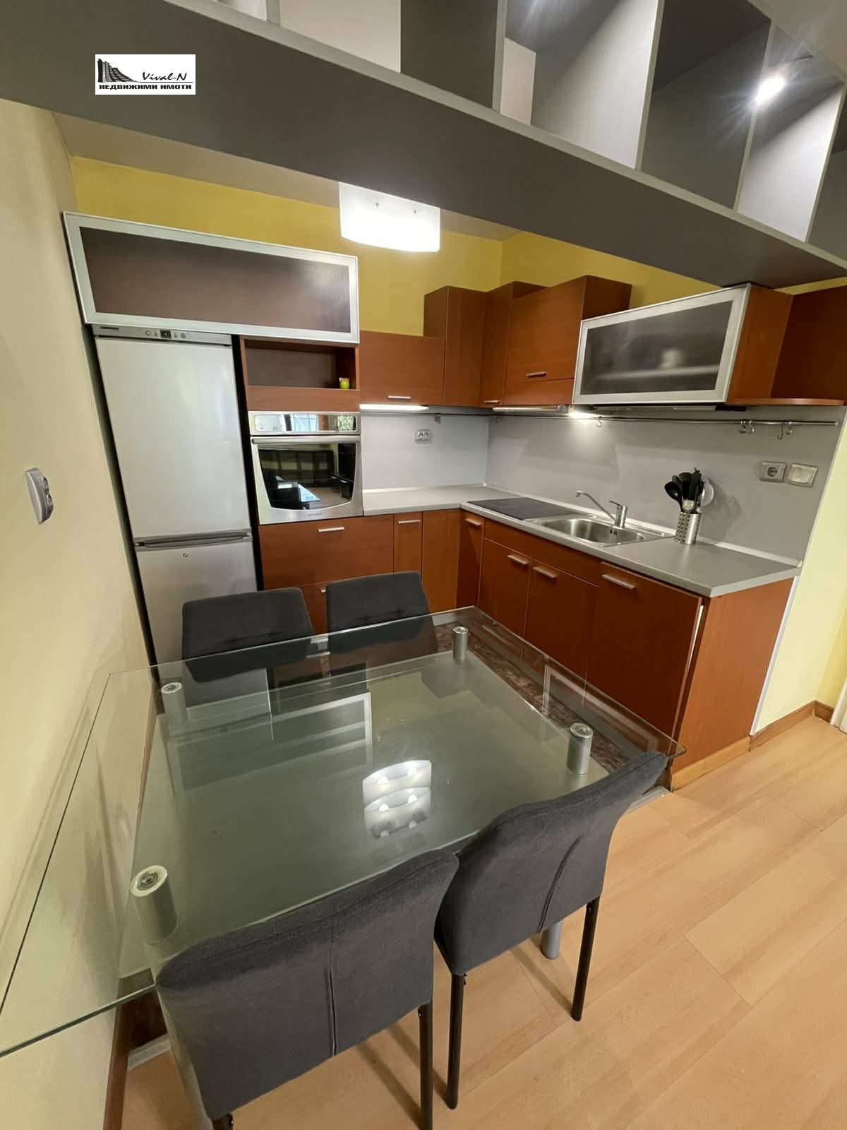 ���� ��� ���� 2-����� | Imot.bg � ����������� 1