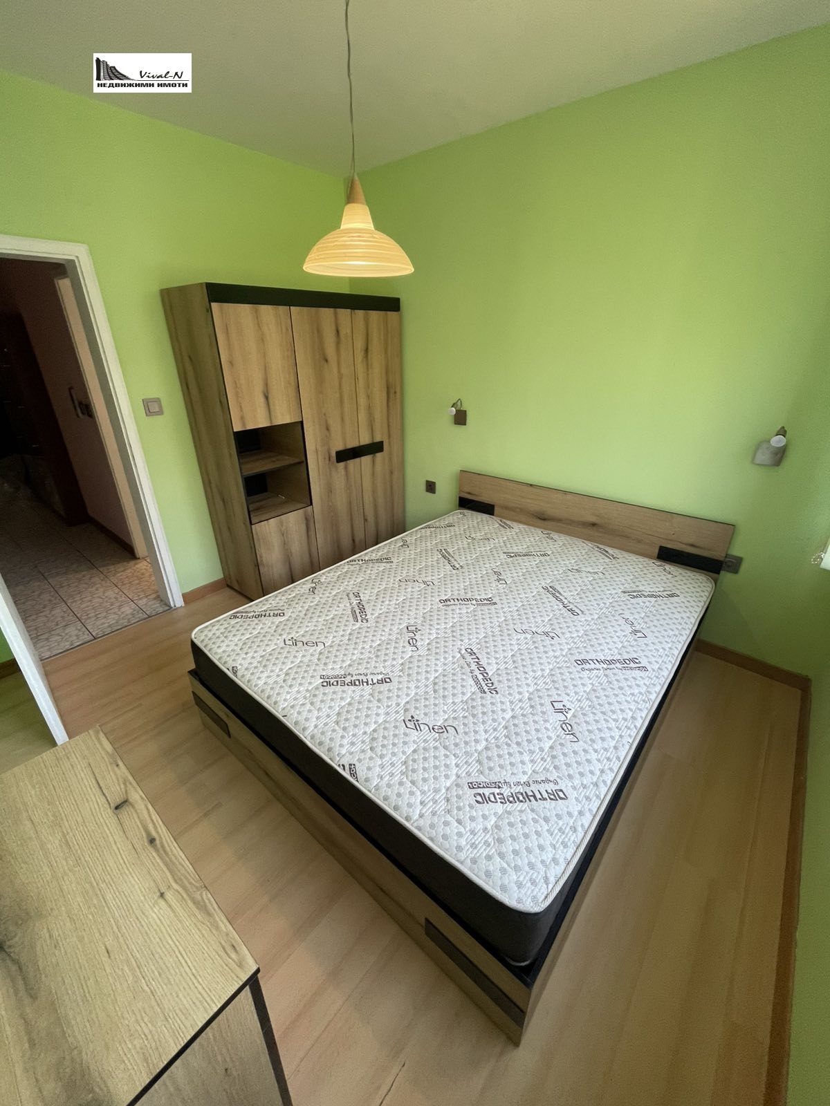 ���� ��� ���� 2-����� | Imot.bg � ����������� 5