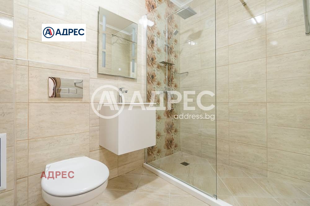 ���� ��� ���� 2-����� | Imot.bg � ����������� 9