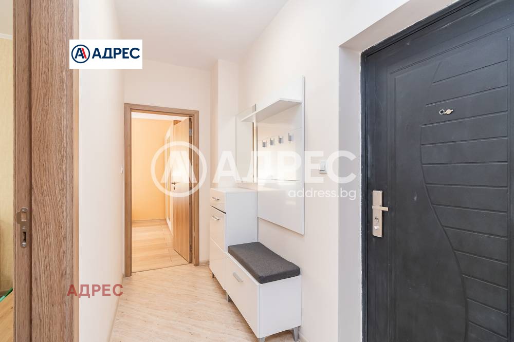 ���� ��� ���� 2-����� | Imot.bg � ����������� 7