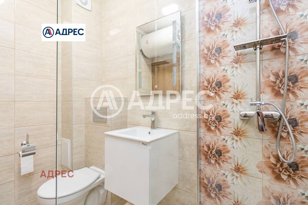 ���� ��� ���� 2-����� | Imot.bg � ����������� 8