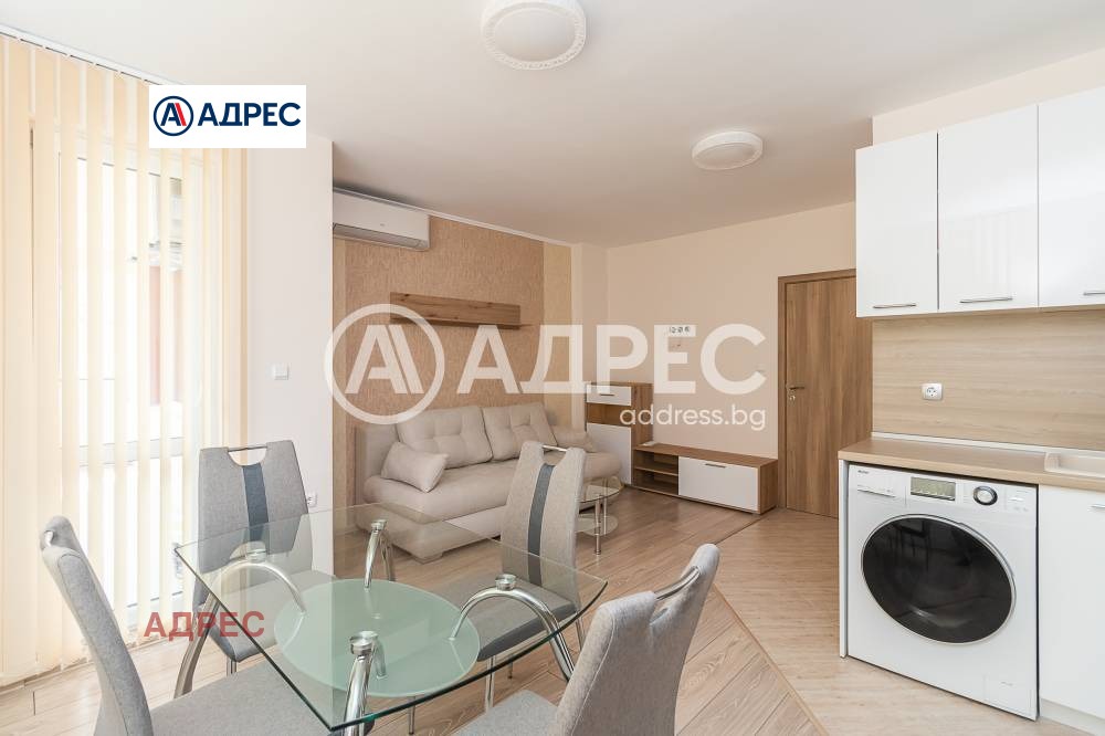 ���� ��� ���� 2-����� | Imot.bg � ����������� 2
