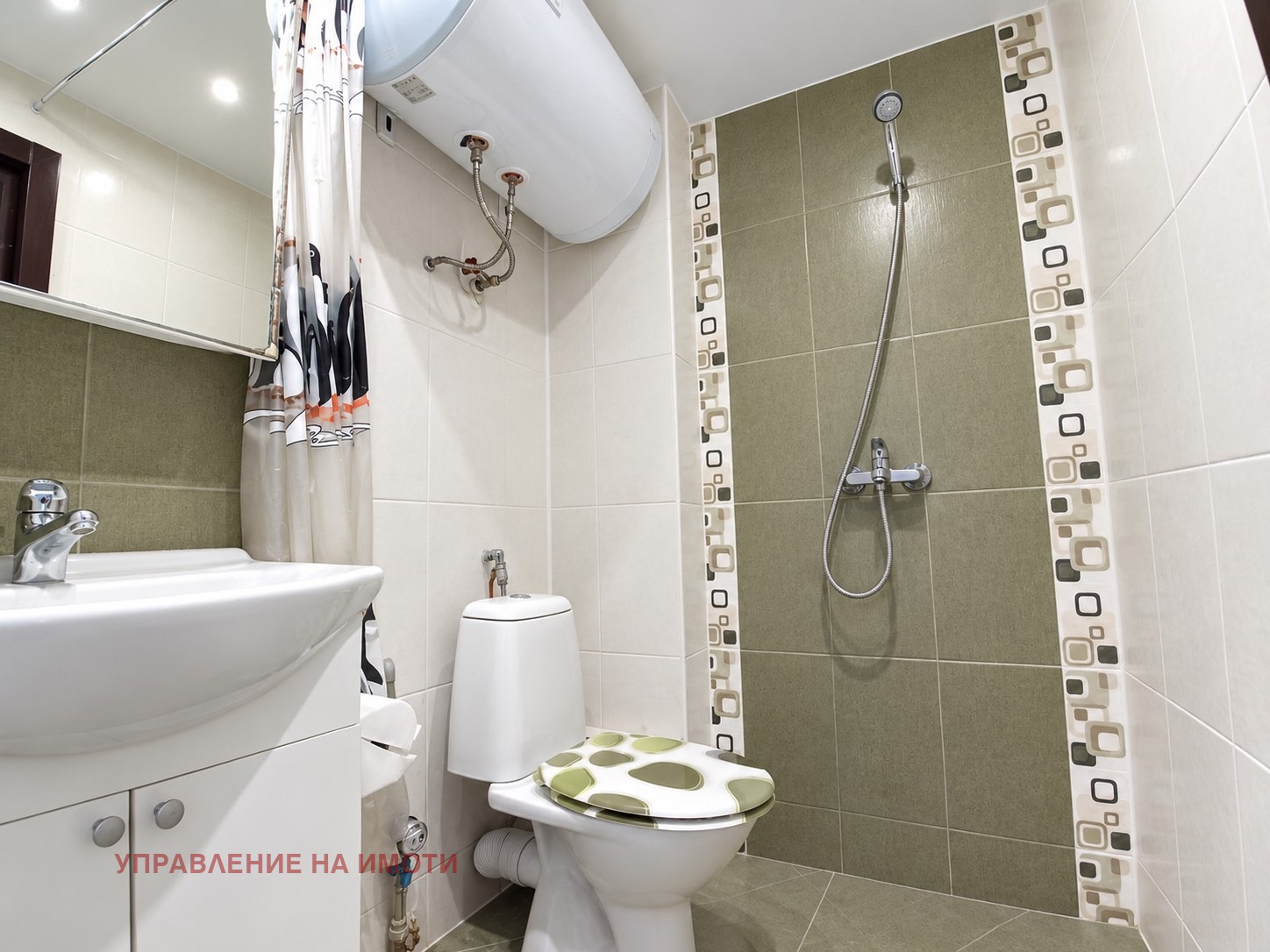 ���� ��� ���� 2-����� | Imot.bg � ����������� 4