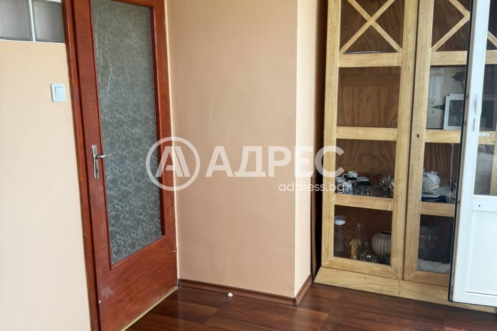 ���� ��� ���� 2-����� | Imot.bg � ����������� 7