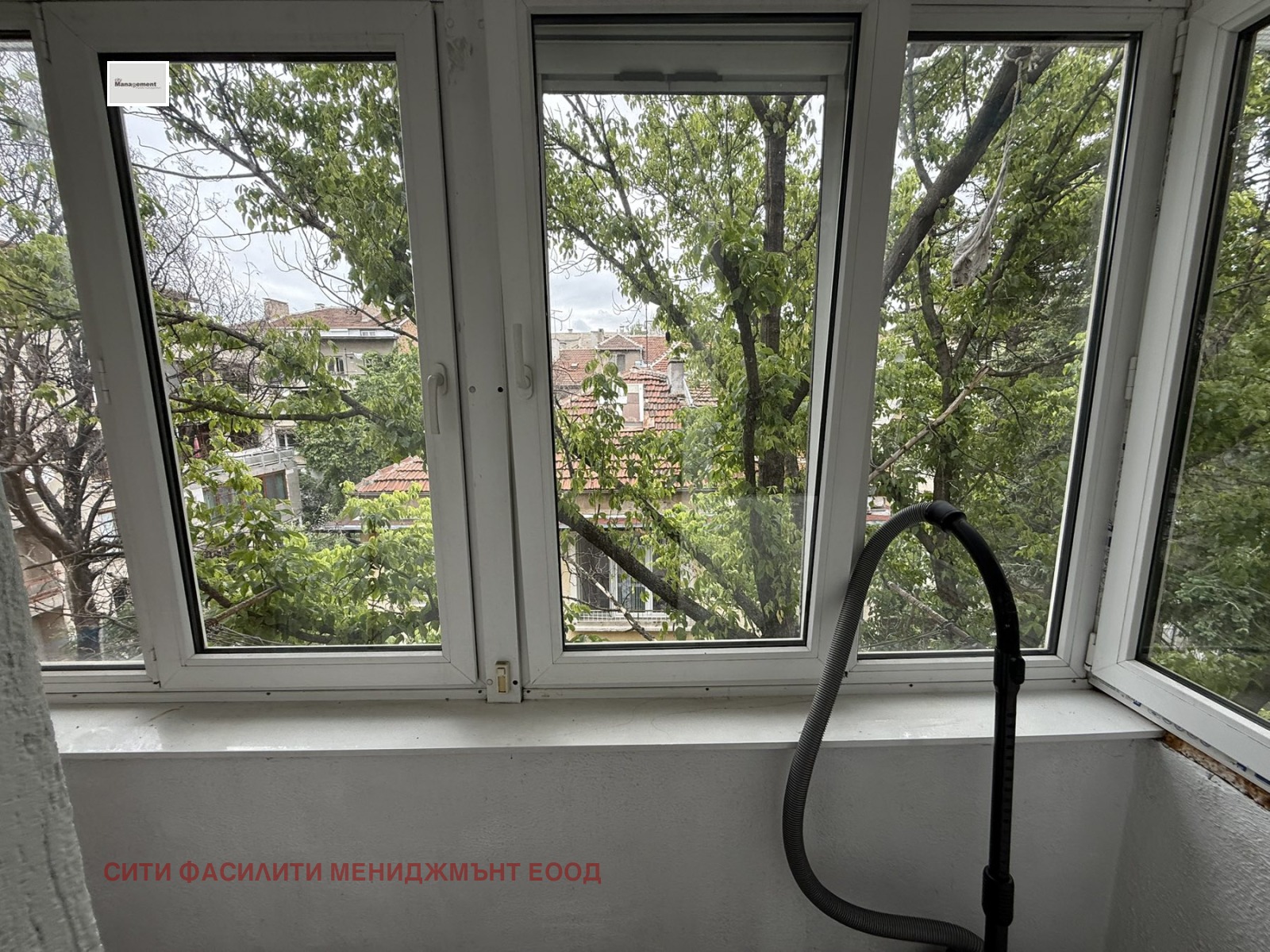 Дава под Наем 3-СТАЕН | Imot.bg — изображение 13