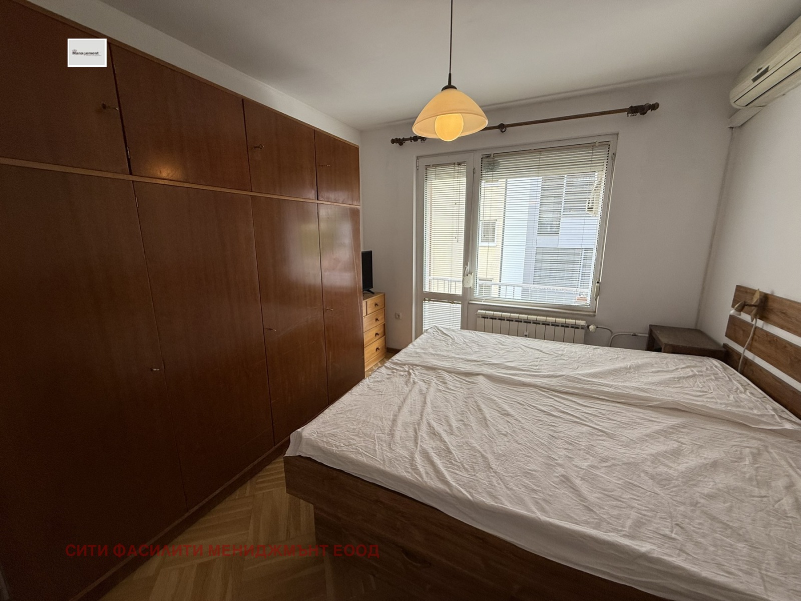 Дава под Наем 3-СТАЕН | Imot.bg — изображение 6