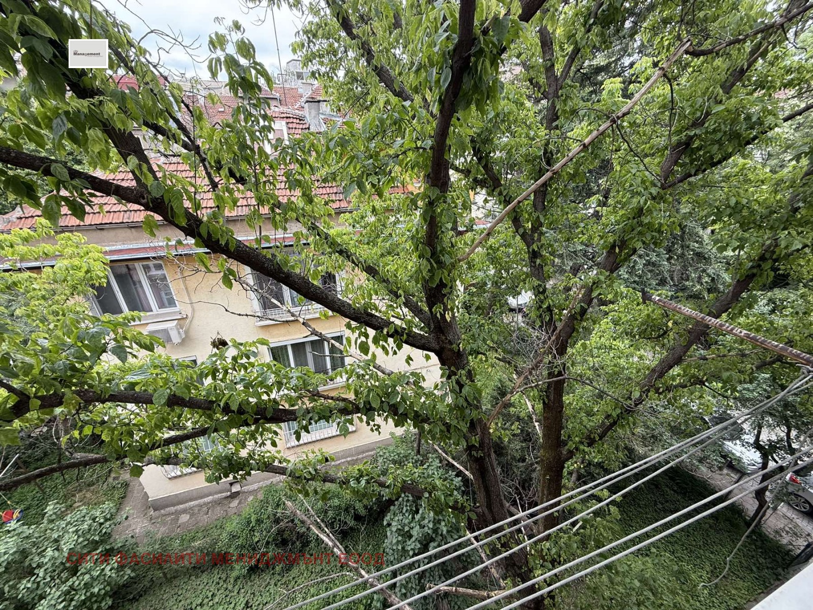 Дава под Наем 3-СТАЕН | Imot.bg — изображение 14