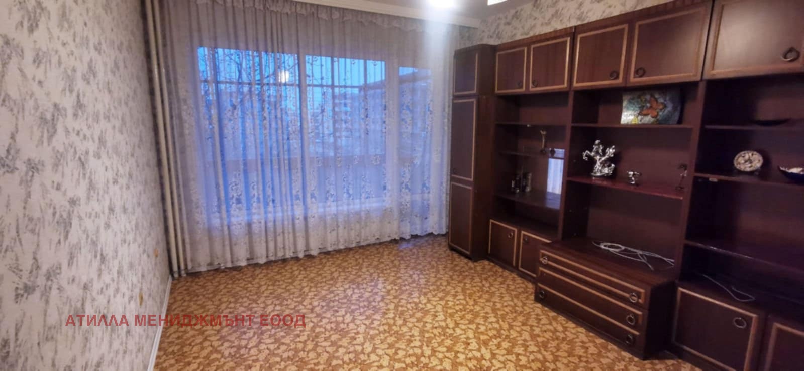 ���� ��� ���� 3-����� | Imot.bg � ����������� 3