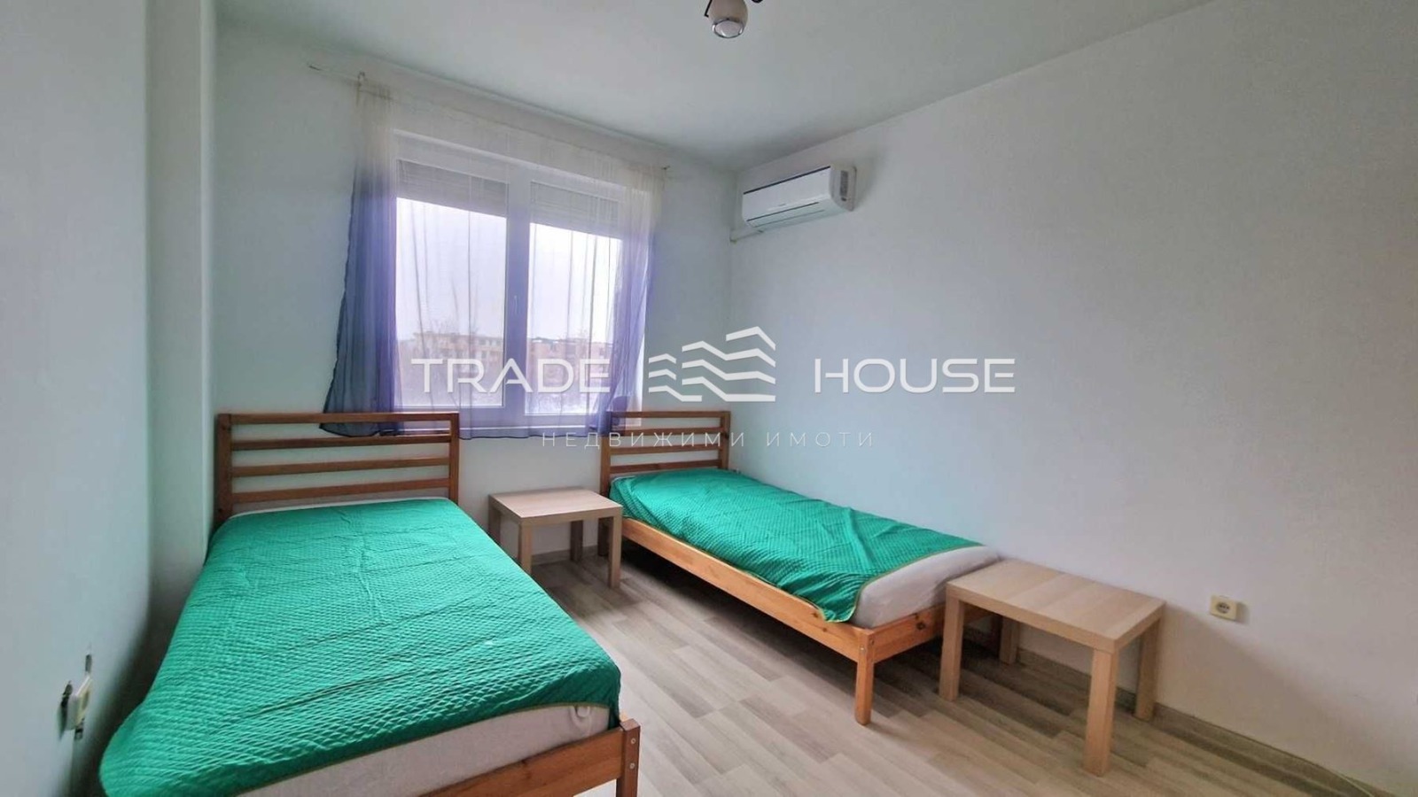 ���� ��� ���� 3-����� | Imot.bg � ����������� 7