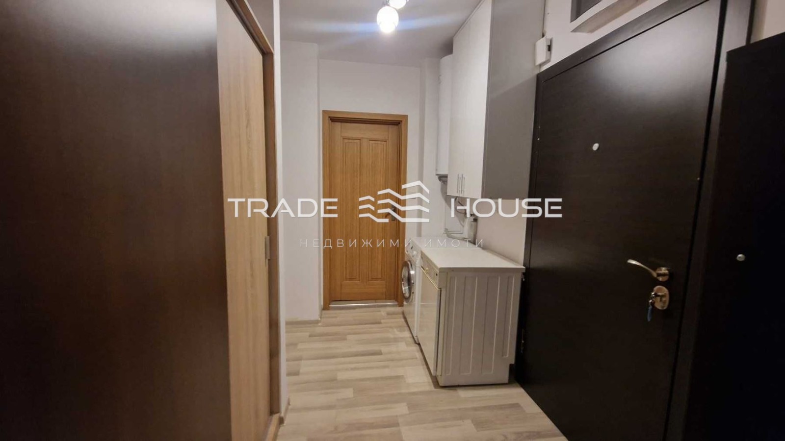 ���� ��� ���� 3-����� | Imot.bg � ����������� 11