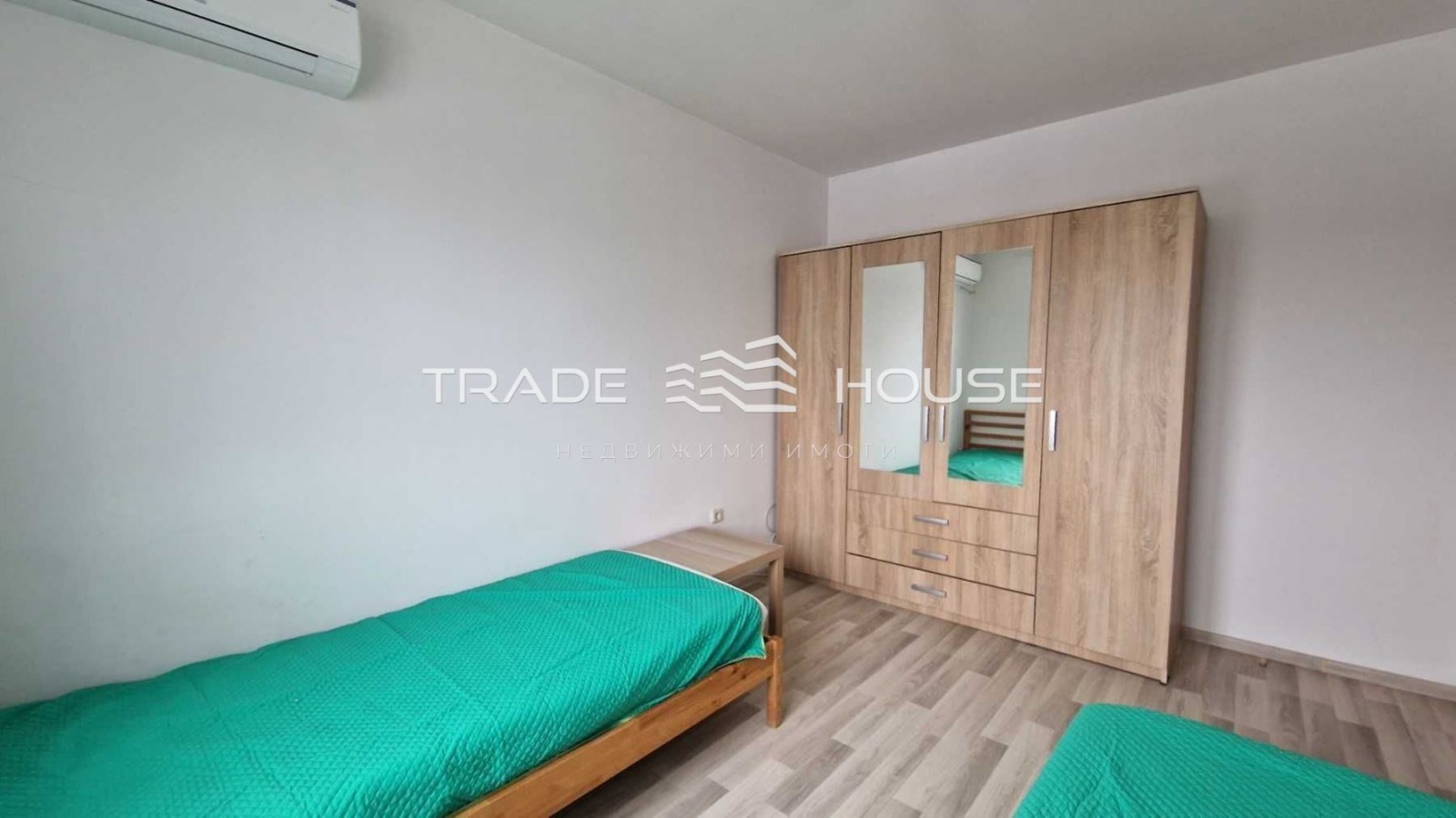 ���� ��� ���� 3-����� | Imot.bg � ����������� 8