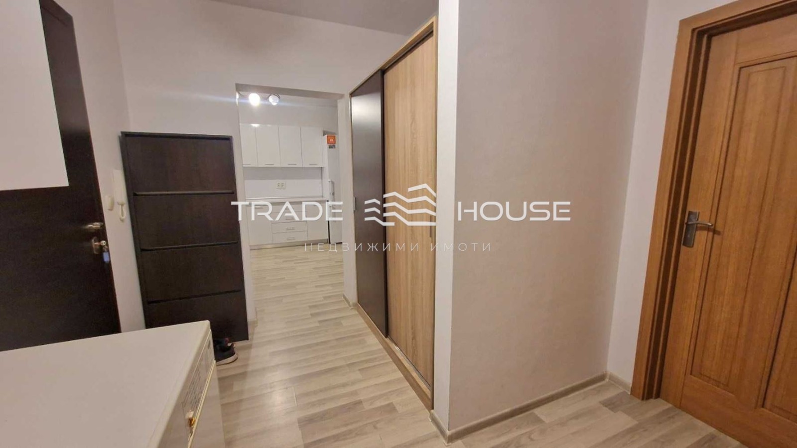 ���� ��� ���� 3-����� | Imot.bg � ����������� 4