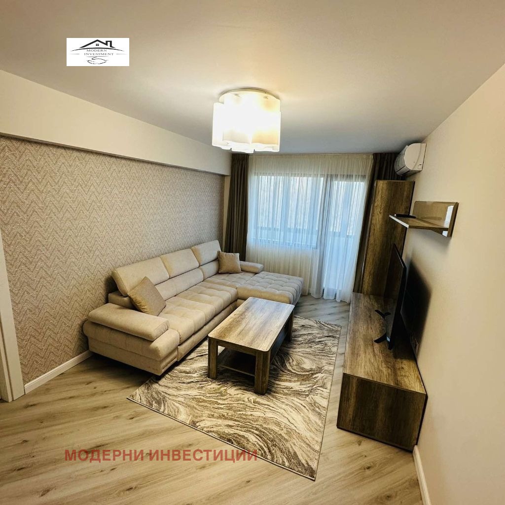 ���� ��� ���� 3-����� | Imot.bg � ����������� 7