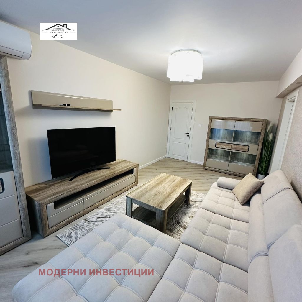 ���� ��� ���� 3-����� | Imot.bg � ����������� 8